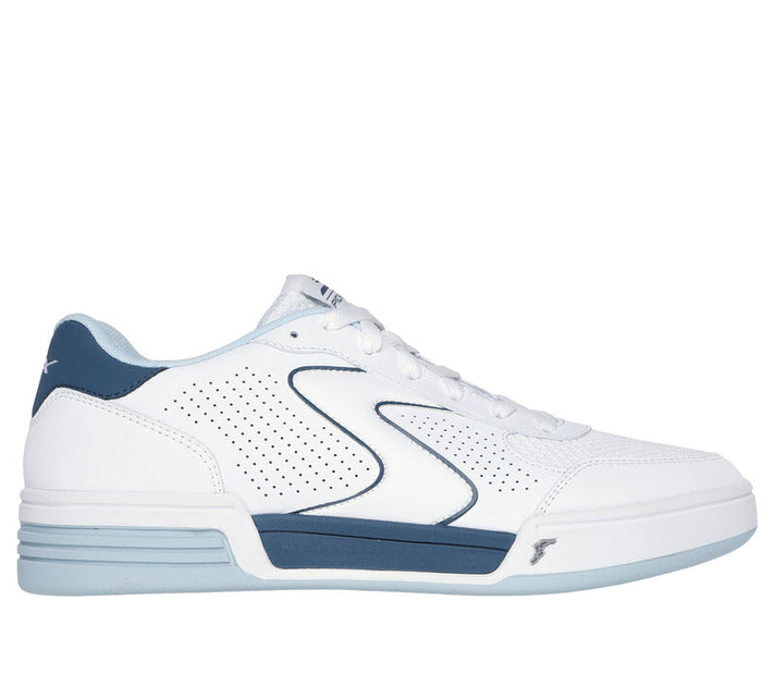 すー　エクリュ36サイズ Amazon.com: SQAIRZ XRZ Men's Pickleball Shoes, Pickleball Shoes
