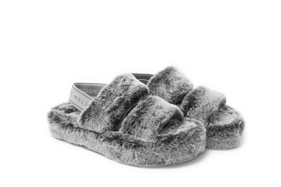 Blitz slippers deals