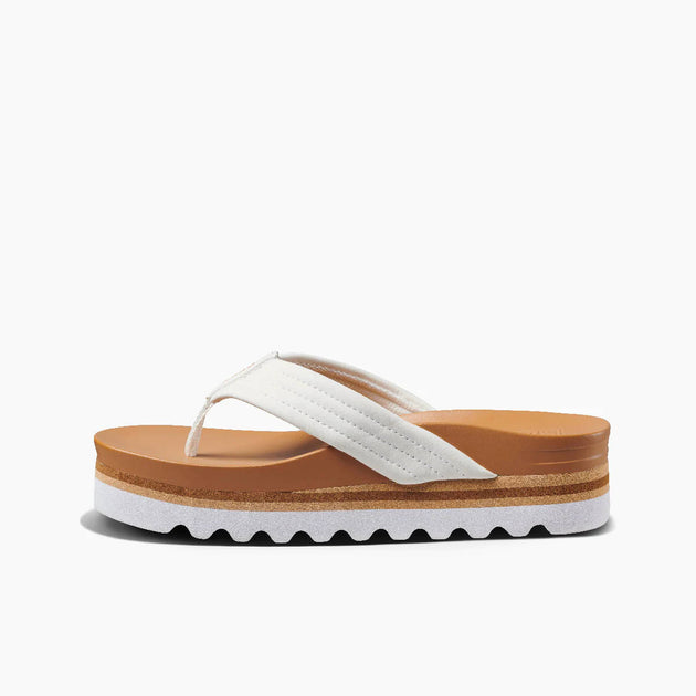 Ugg lorrie flip online flop