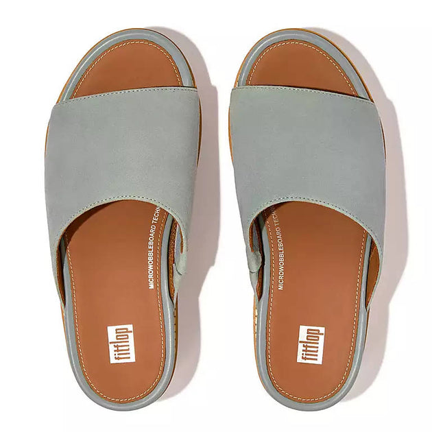 Eloise 2024 fitflop sandals