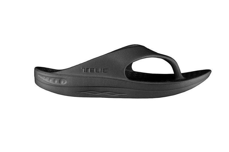Telic Flip Flop Telic Sandals Telic Footwear Telic Shoes Telic