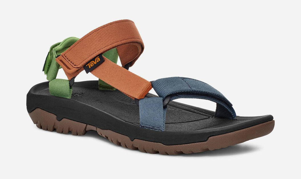 Teva hurricane outlet xlt2 90s multi