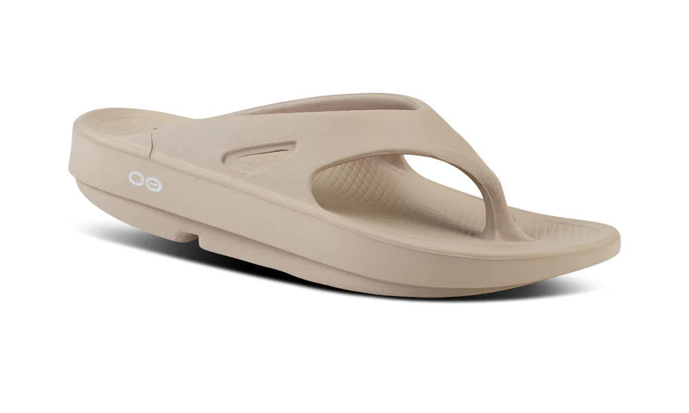 OOFOS Ooriginal Sandal Nomad – Island Comfort Footwear Fashion