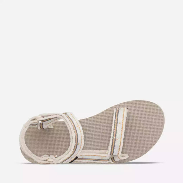 Teva universal online maressa