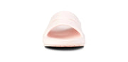 OOFOS Womens OOahh Slide Blush