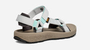 Teva Womens Hydratrek Sandal Lunar Rock