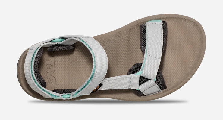 Teva Womens Hydratrek Sandal Lunar Rock