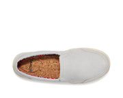 Sanuk Womens Hangout Lite Harbor Mist