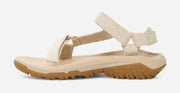 Teva Womens Hurricane XLT2 Hemp Undyed