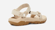 Teva Womens Hurricane XLT2 Hemp Undyed