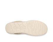 Sanuk Womens Shaka Lite 2 Sparkle Golden Wheat 