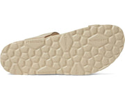 Mephisto Womens Kristal Light Sand