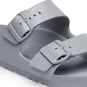 Birkenstock Mens Arizona Essentials EVA Stone Coin