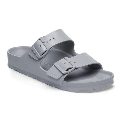 Birkenstock_Mens_Arizona_Essentials_EVA_Stone_Coin