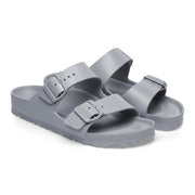 Birkenstock Mens Arizona Essentials EVA Stone Coin