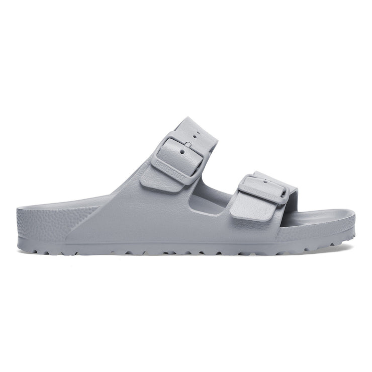 Birkenstock Mens Arizona Essentials EVA Stone Coin