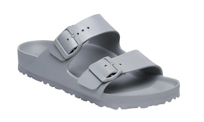 Birkenstock Mens Arizona Essentials EVA Stone Coin