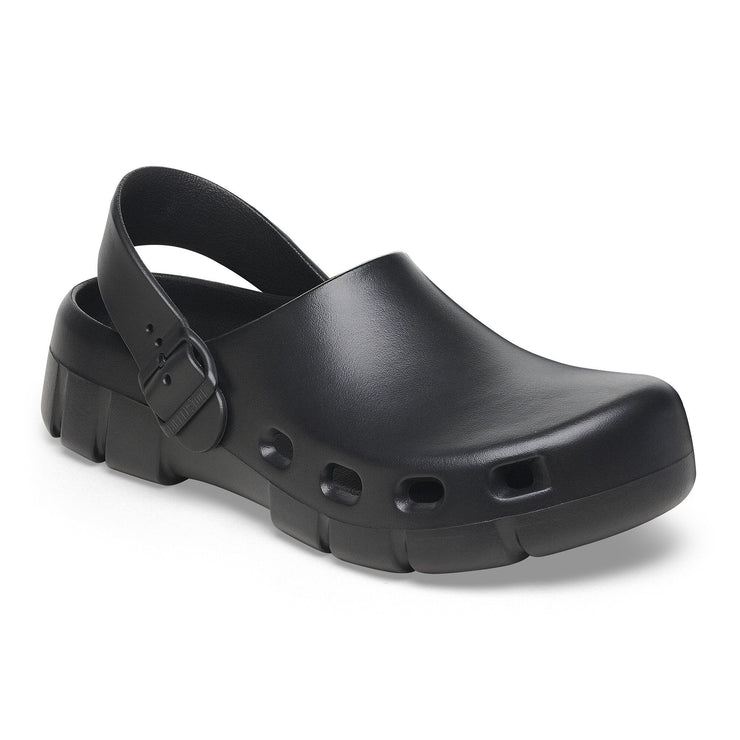 Birkenstock_Mens_Birki_Flow_EVA_Black