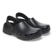 Birkenstock_Mens_Birki_Flow_EVA_Black