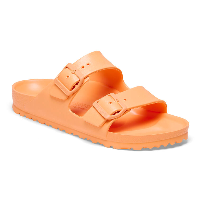 Birkenstock fashion arizona essentials womens