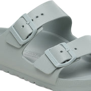 Birkenstock Womens Arizona Essentials EVA Pure Sage