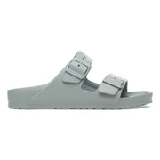 Birkenstock Womens Arizona Essentials EVA Pure Sage