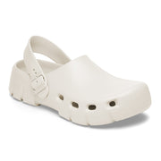 Birkenstock_Womens_Birki_Flow_EVA_Eggshell
