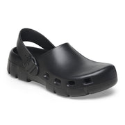 Birkenstock_womens_Birki_Flow_EVA_Black