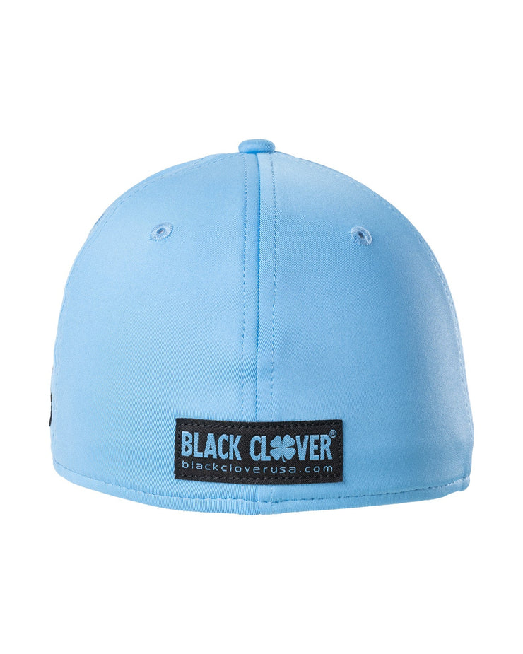 Black Clover Premium Clover 110