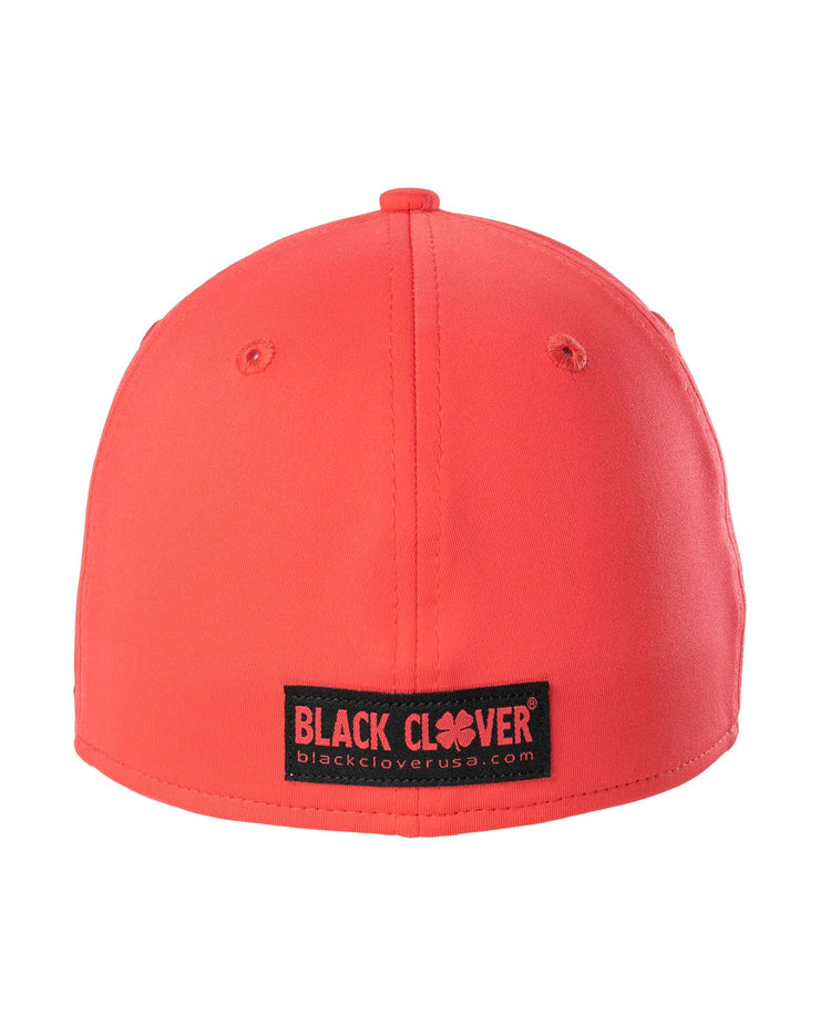 Black Clover Premium Clover 129