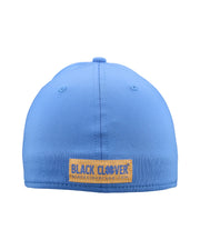 Black Clover Premium Clover 131