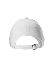 Black Clover Aspen 1 Adjustable White