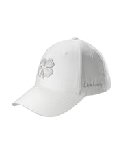 Black Clover Aspen 1 Adjustable White