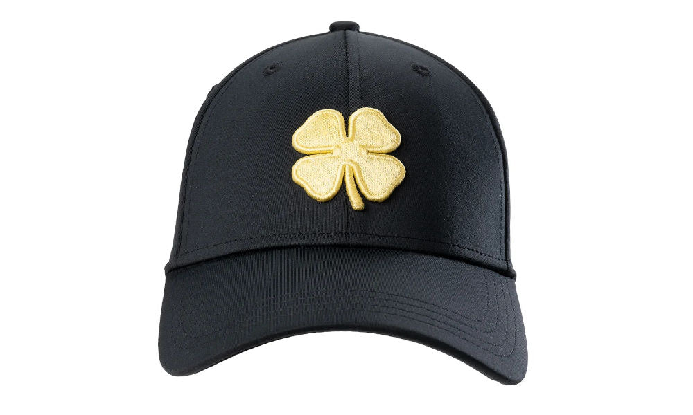 Black Clover – Island Comfort Footwear Fashion