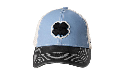 Black Clover Two Tone Vintage 19