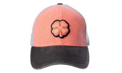Black Clover Two Tone Vintage 29