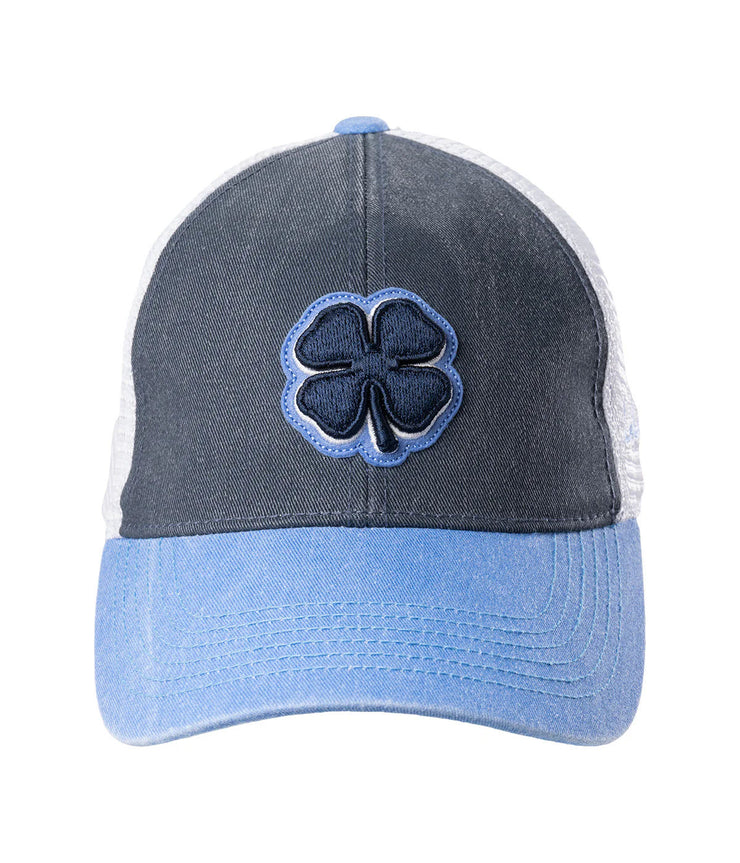Black Clover Two Tone Vintage 30
