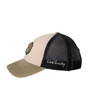 Black Clover Two Tone Vintage 31 