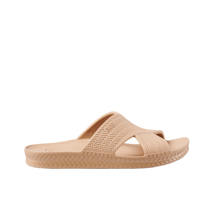  Reef Womens Water X Slide Oasis-3