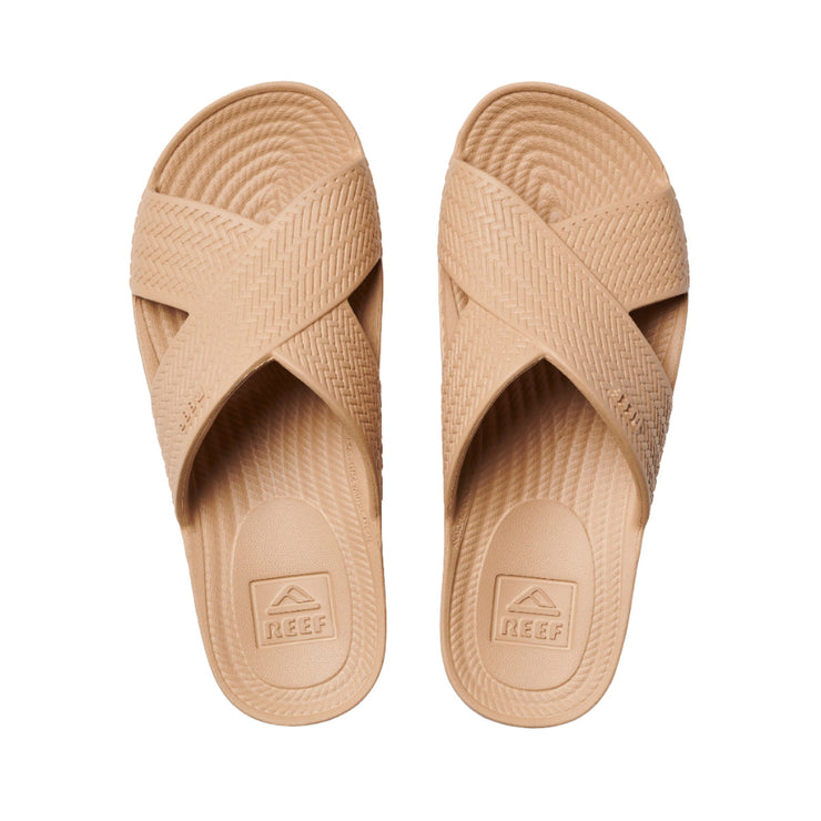  Reef Womens Water X Slide Oasis-2