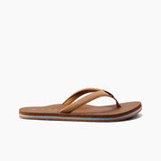 Reef Womens Solana Cocoa