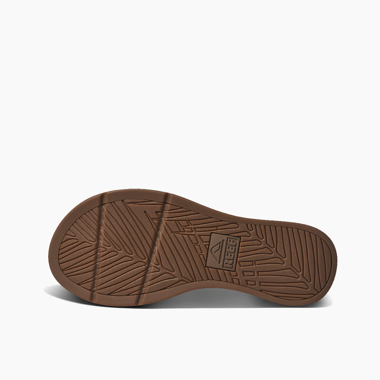 Reef Mens Santa Ana Sand