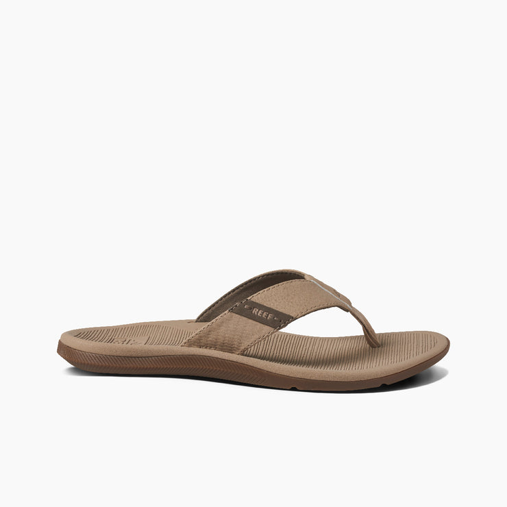 Reef Mens Santa Ana Sand