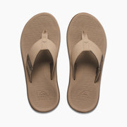 Reef Mens Santa Ana Sand