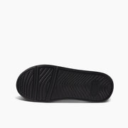 Reef Mens Oasis Orion Black