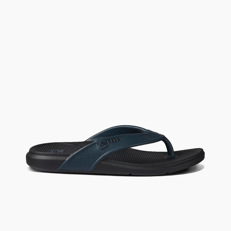 Reef Mens Oasis Orion Black