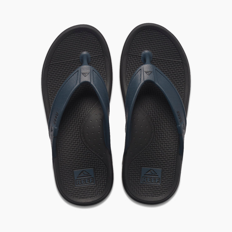 Reef Mens Oasis Orion Black