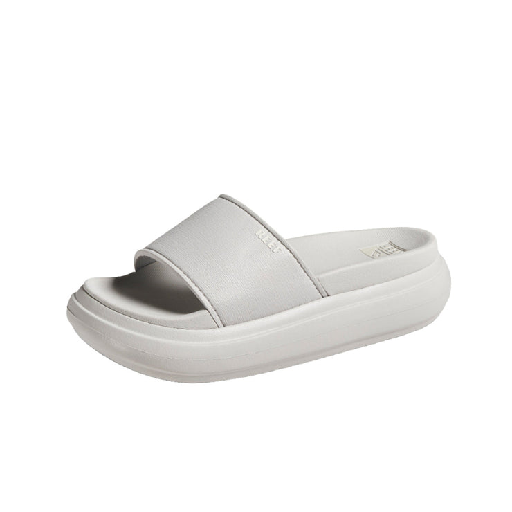 Reef Womens Cushion Bondi Bay Fog-1