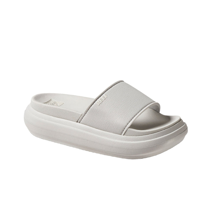 Reef Womens Cushion Bondi Bay Fog-main