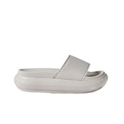 Reef Womens Cushion Bondi Bay Fog-3